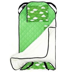 Urban Infant tot cot daycare preschool nap mat